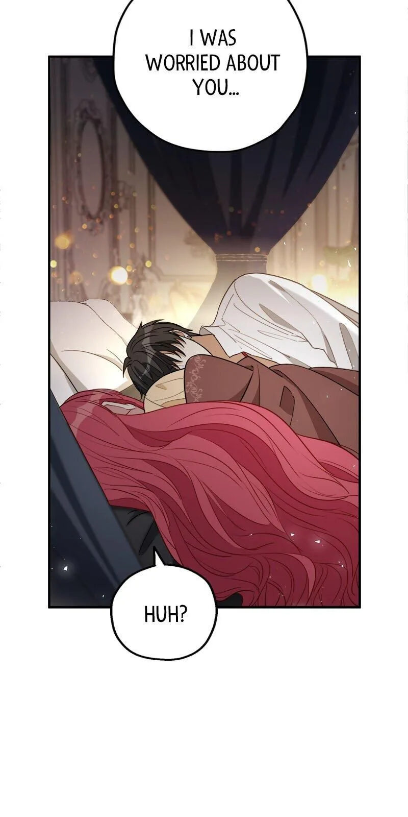 Sekkaku Reijou ni Hyoui Shita no ni Sude ni Yarakashita Nochi deshita! Chapter 25 page 20
