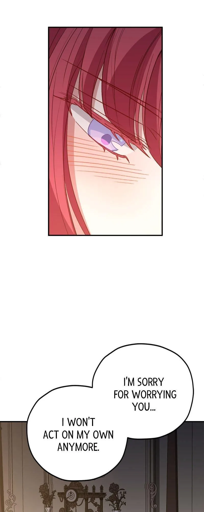 Sekkaku Reijou ni Hyoui Shita no ni Sude ni Yarakashita Nochi deshita! Chapter 25 page 26