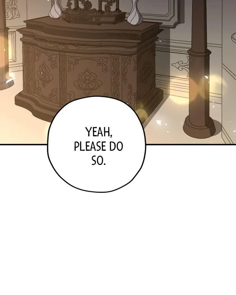 Sekkaku Reijou ni Hyoui Shita no ni Sude ni Yarakashita Nochi deshita! Chapter 25 page 27