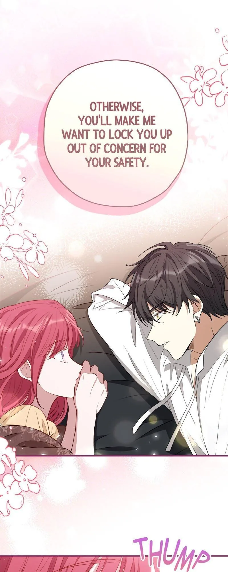 Sekkaku Reijou ni Hyoui Shita no ni Sude ni Yarakashita Nochi deshita! Chapter 25 page 28