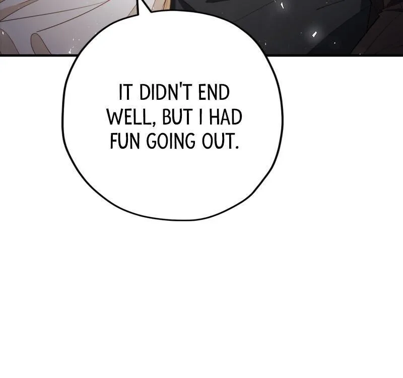 Sekkaku Reijou ni Hyoui Shita no ni Sude ni Yarakashita Nochi deshita! Chapter 25 page 31