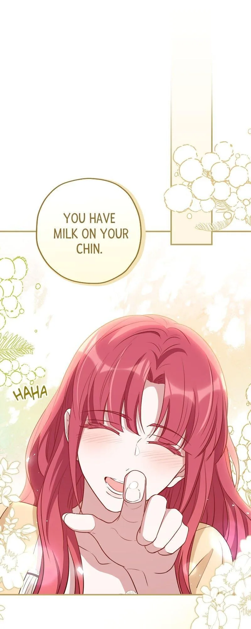 Sekkaku Reijou ni Hyoui Shita no ni Sude ni Yarakashita Nochi deshita! Chapter 25 page 34