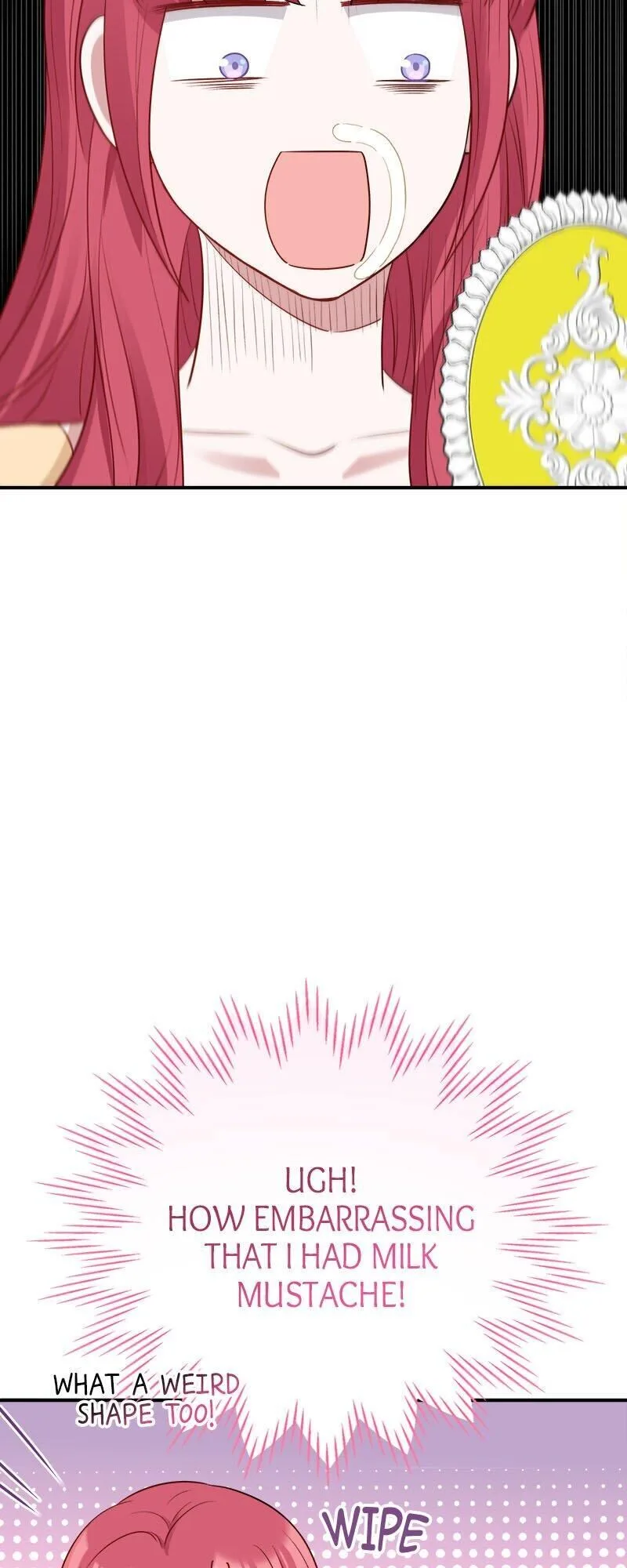 Sekkaku Reijou ni Hyoui Shita no ni Sude ni Yarakashita Nochi deshita! Chapter 25 page 41