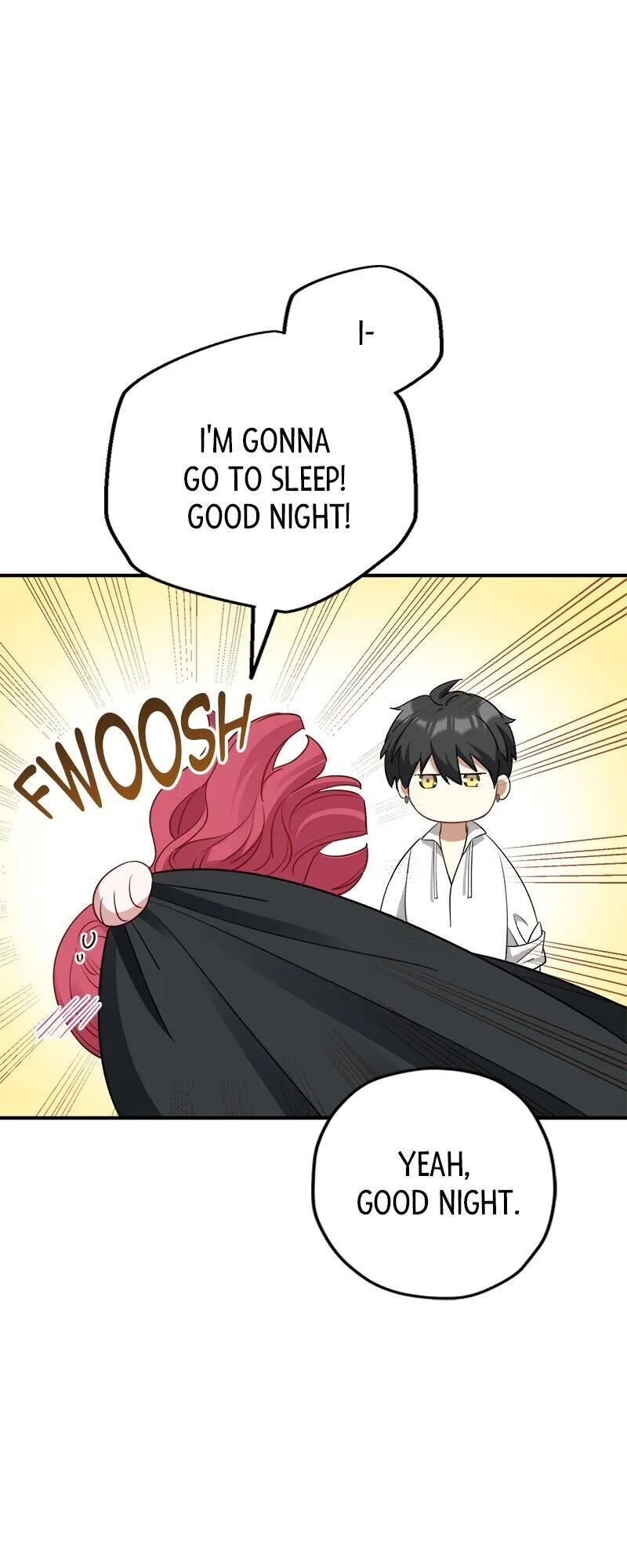 Sekkaku Reijou ni Hyoui Shita no ni Sude ni Yarakashita Nochi deshita! Chapter 25 page 43