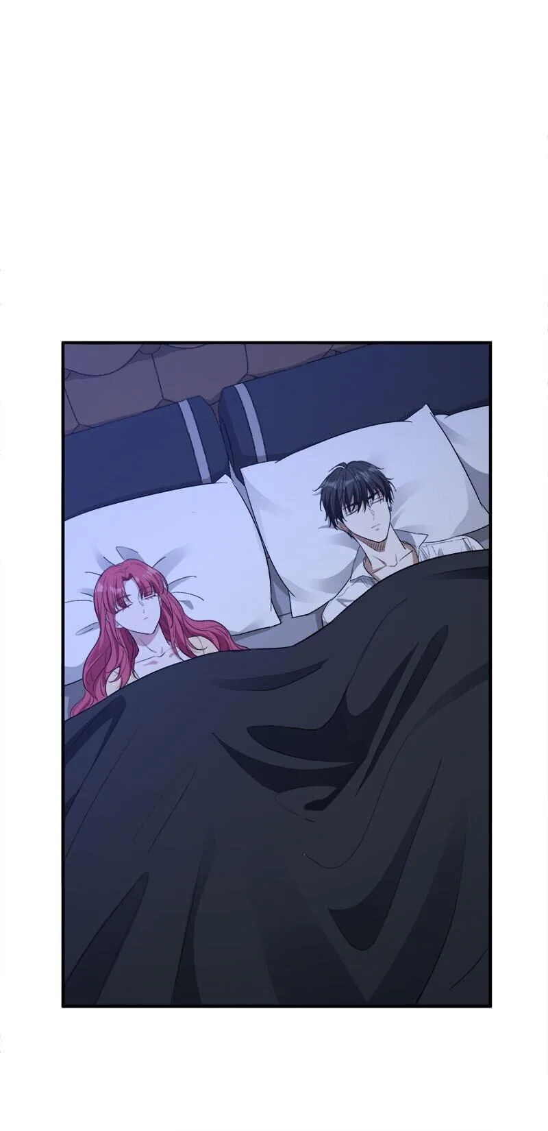 Sekkaku Reijou ni Hyoui Shita no ni Sude ni Yarakashita Nochi deshita! Chapter 25 page 44
