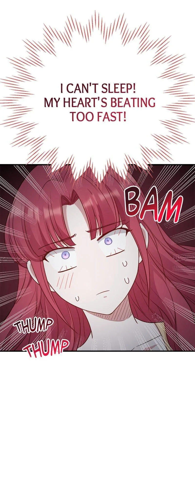 Sekkaku Reijou ni Hyoui Shita no ni Sude ni Yarakashita Nochi deshita! Chapter 25 page 45