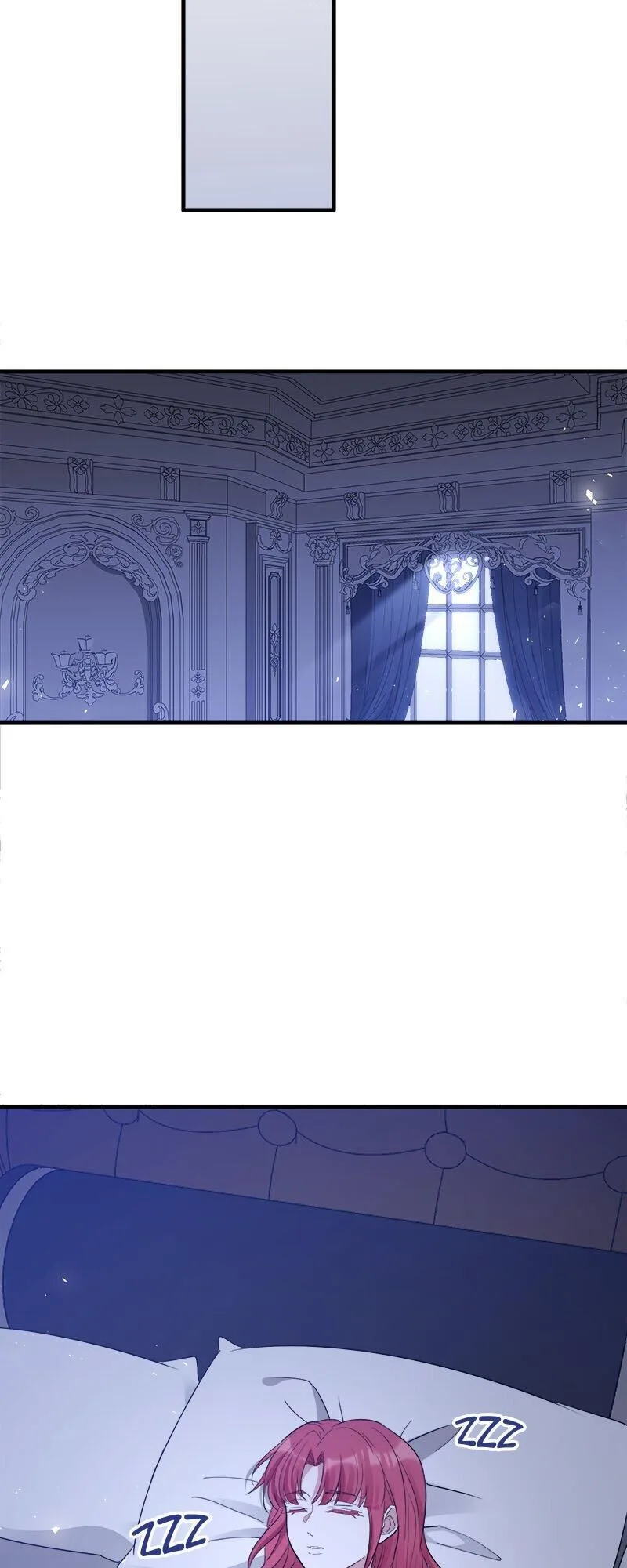 Sekkaku Reijou ni Hyoui Shita no ni Sude ni Yarakashita Nochi deshita! Chapter 25 page 47