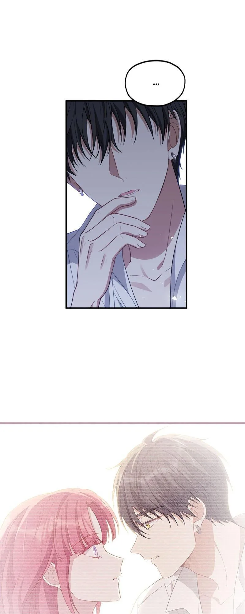 Sekkaku Reijou ni Hyoui Shita no ni Sude ni Yarakashita Nochi deshita! Chapter 25 page 49