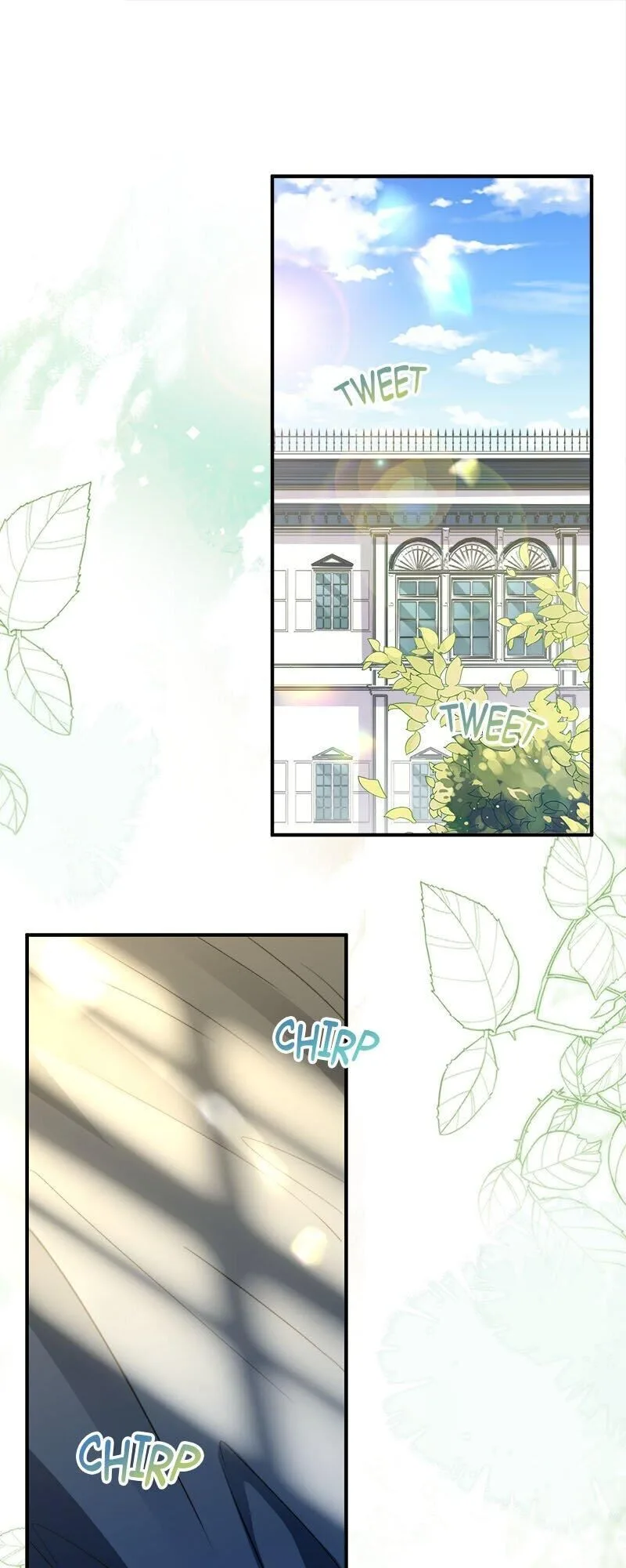 Sekkaku Reijou ni Hyoui Shita no ni Sude ni Yarakashita Nochi deshita! Chapter 25 page 52