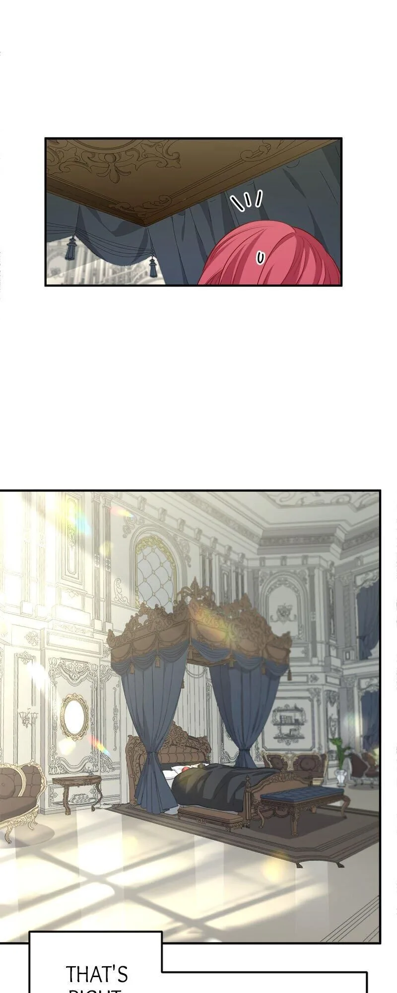 Sekkaku Reijou ni Hyoui Shita no ni Sude ni Yarakashita Nochi deshita! Chapter 25 page 56