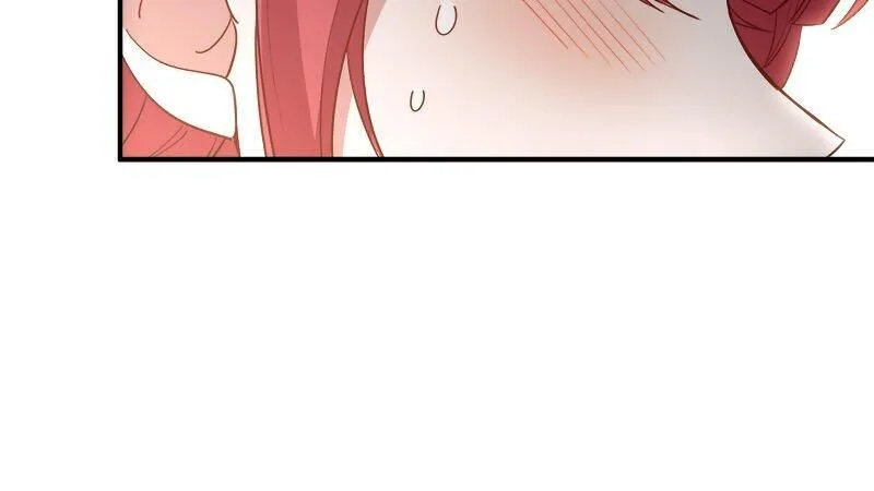 Sekkaku Reijou ni Hyoui Shita no ni Sude ni Yarakashita Nochi deshita! Chapter 25 page 59