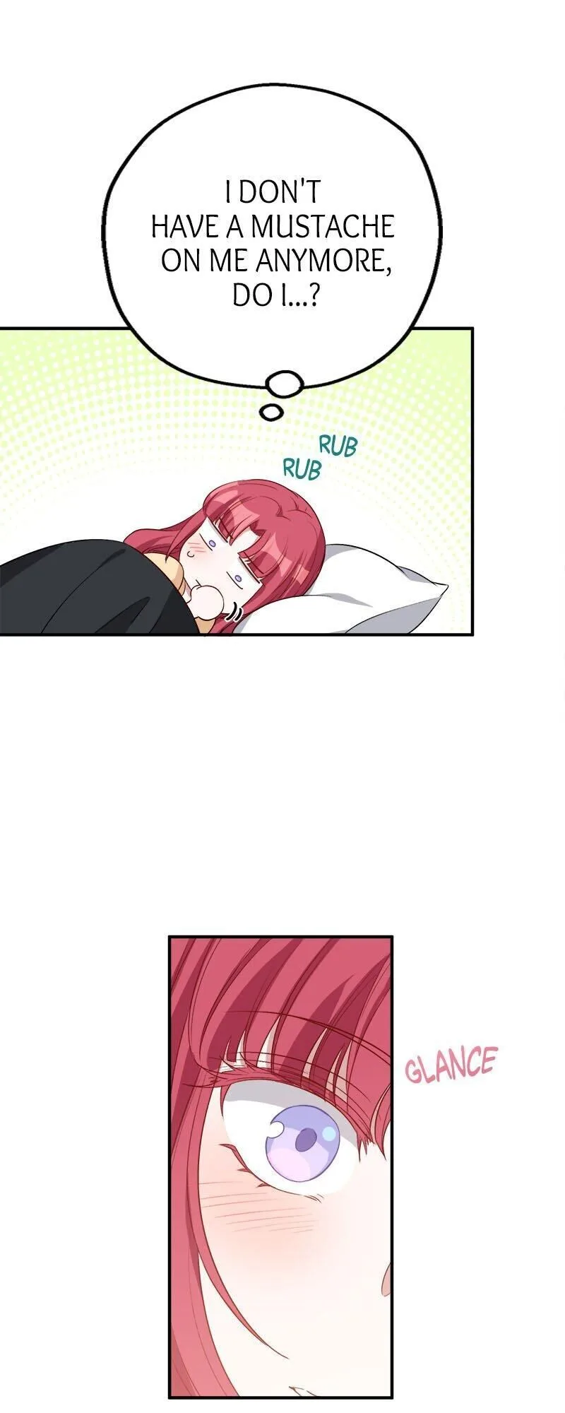 Sekkaku Reijou ni Hyoui Shita no ni Sude ni Yarakashita Nochi deshita! Chapter 25 page 60