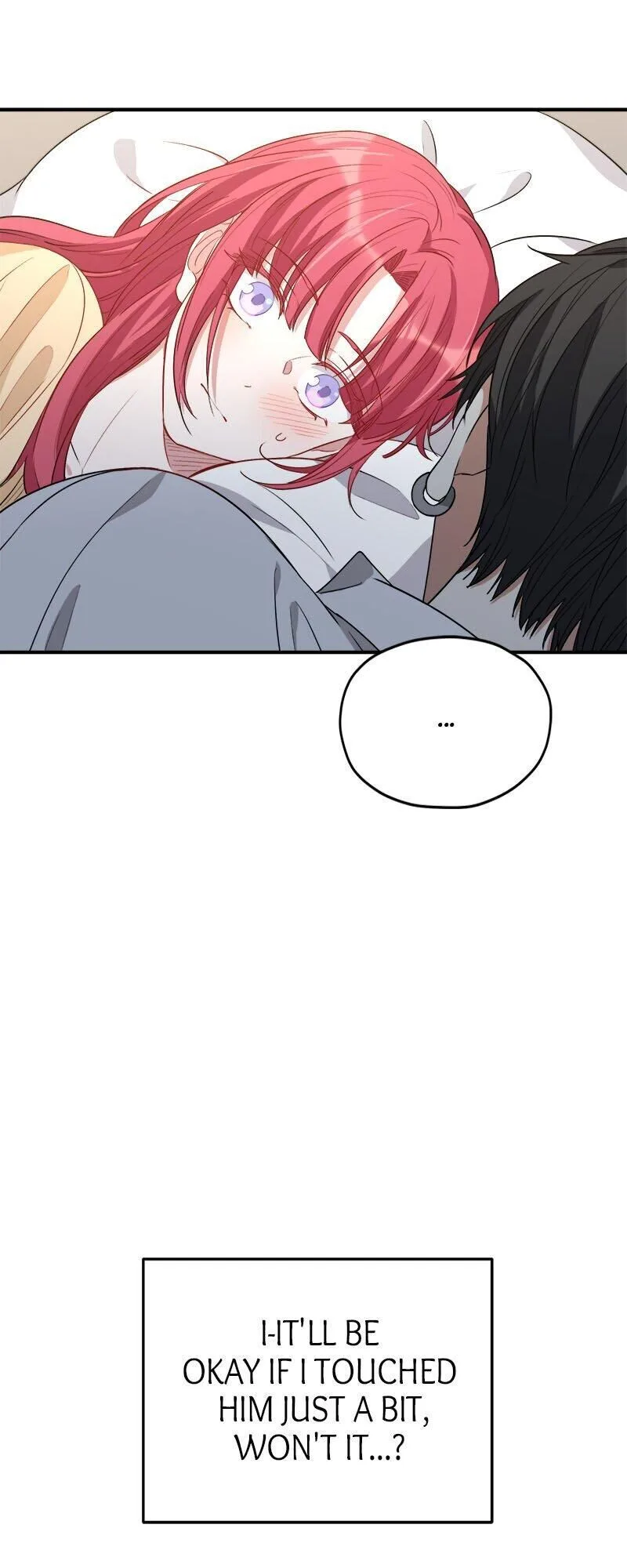 Sekkaku Reijou ni Hyoui Shita no ni Sude ni Yarakashita Nochi deshita! Chapter 25 page 63