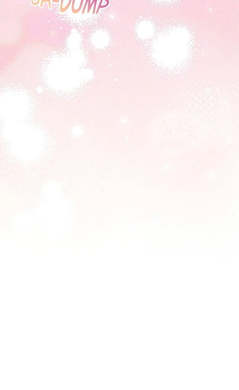 Sekkaku Reijou ni Hyoui Shita no ni Sude ni Yarakashita Nochi deshita! Chapter 26 page 3