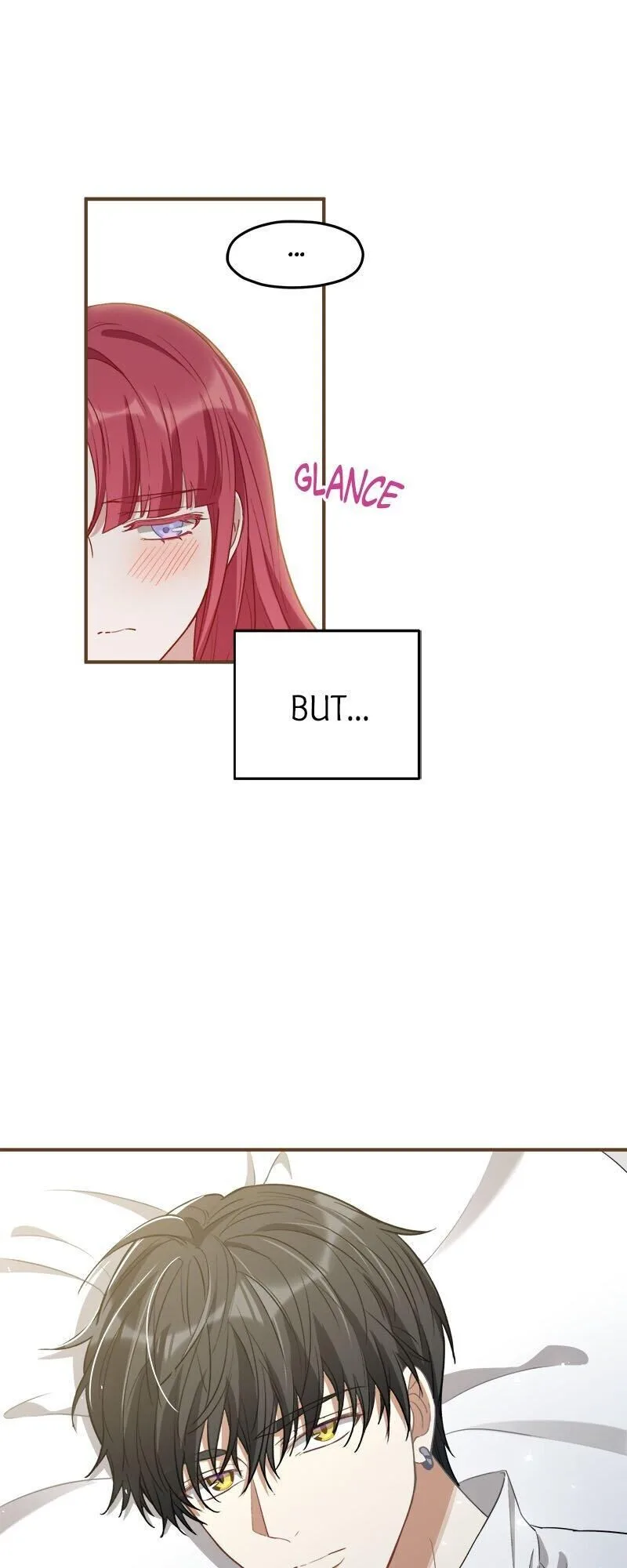 Sekkaku Reijou ni Hyoui Shita no ni Sude ni Yarakashita Nochi deshita! Chapter 26 page 15