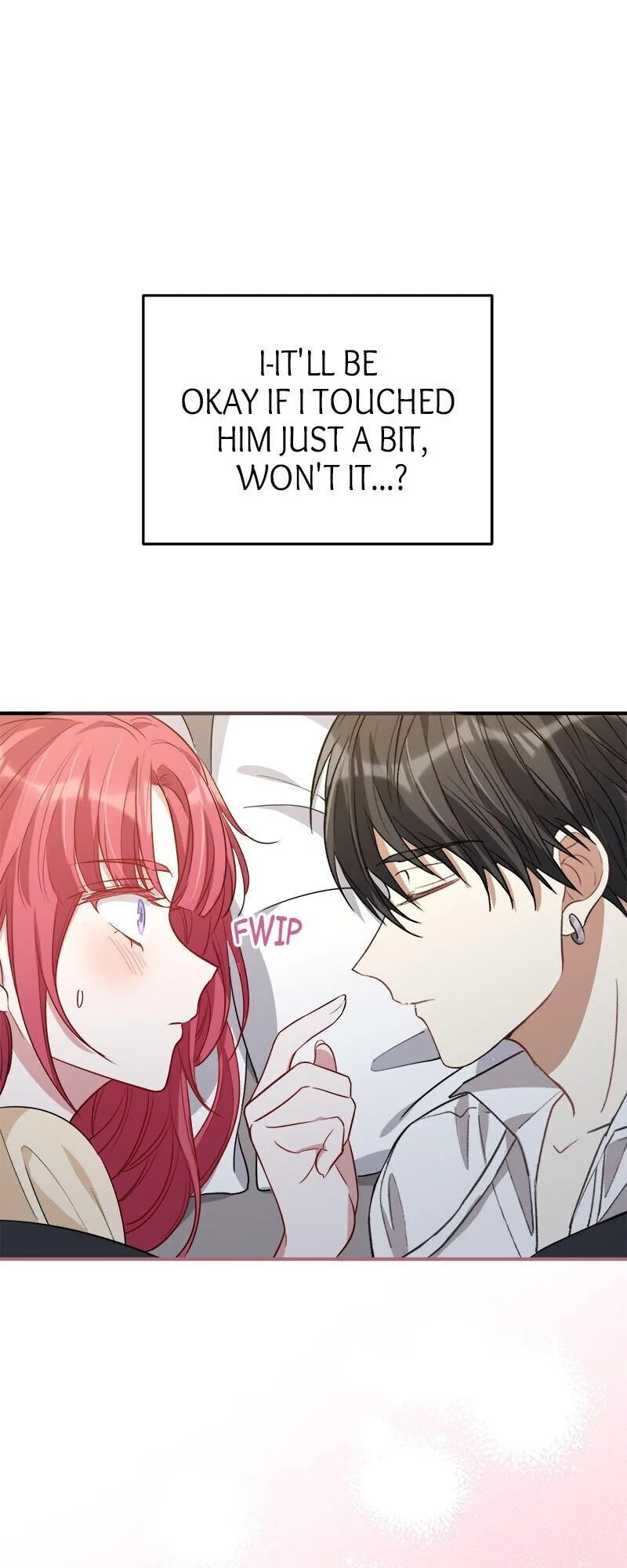 Sekkaku Reijou ni Hyoui Shita no ni Sude ni Yarakashita Nochi deshita! Chapter 26 page 1