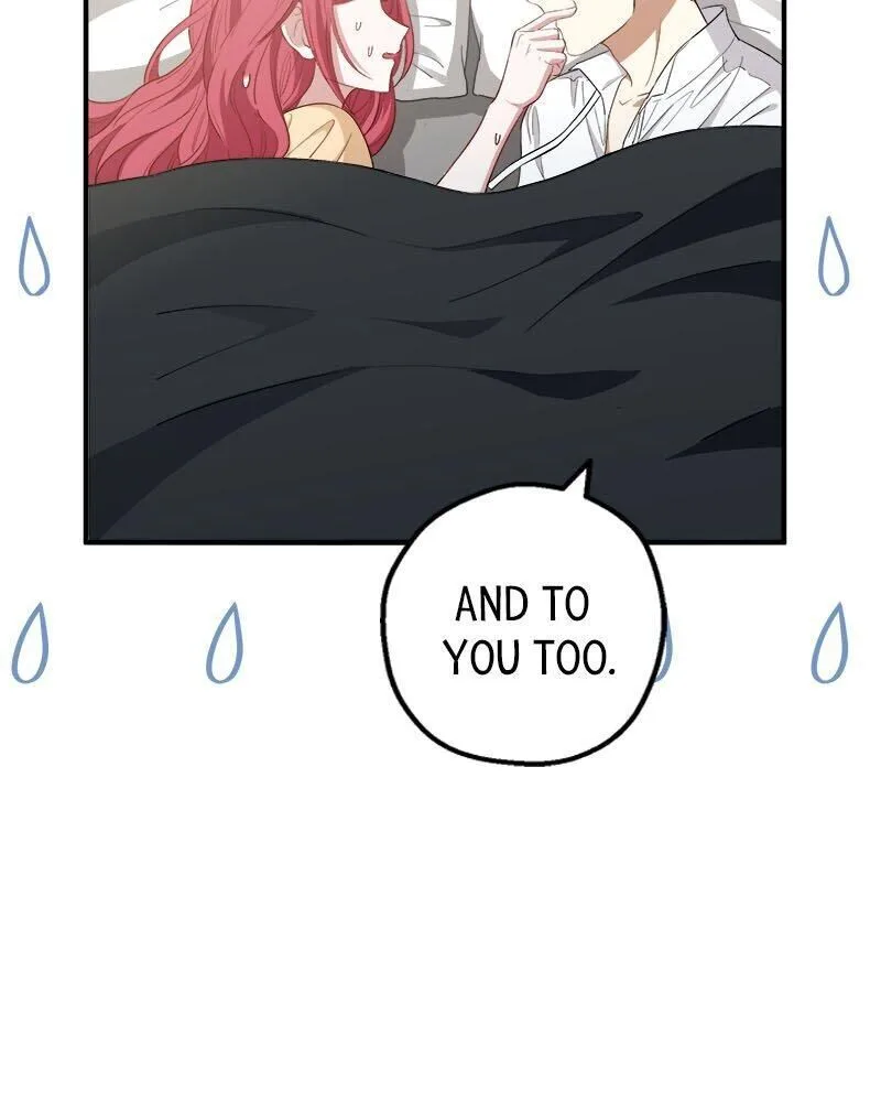 Sekkaku Reijou ni Hyoui Shita no ni Sude ni Yarakashita Nochi deshita! Chapter 26 page 10