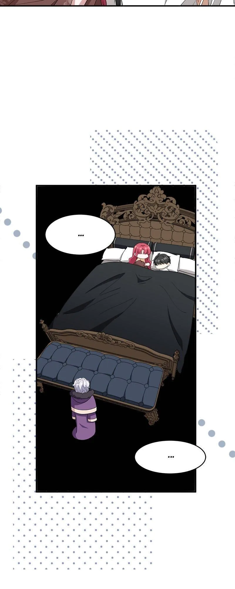 Sekkaku Reijou ni Hyoui Shita no ni Sude ni Yarakashita Nochi deshita! Chapter 26 page 19