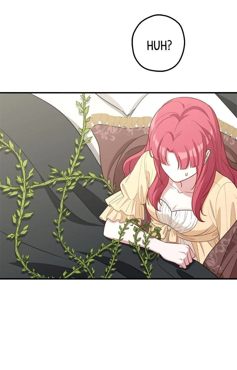 Sekkaku Reijou ni Hyoui Shita no ni Sude ni Yarakashita Nochi deshita! Chapter 26 page 23
