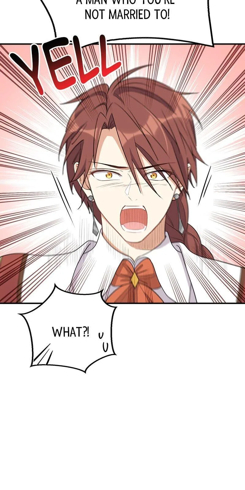 Sekkaku Reijou ni Hyoui Shita no ni Sude ni Yarakashita Nochi deshita! Chapter 26 page 25