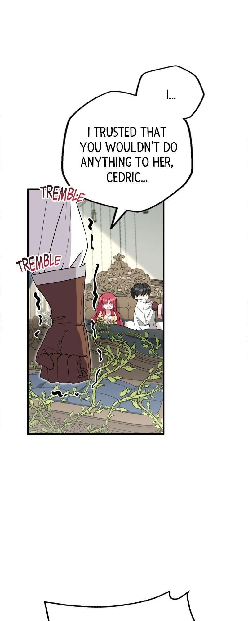 Sekkaku Reijou ni Hyoui Shita no ni Sude ni Yarakashita Nochi deshita! Chapter 26 page 26
