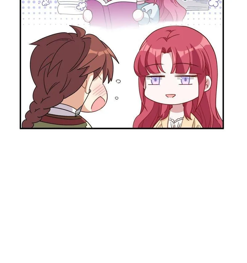 Sekkaku Reijou ni Hyoui Shita no ni Sude ni Yarakashita Nochi deshita! Chapter 26 page 35