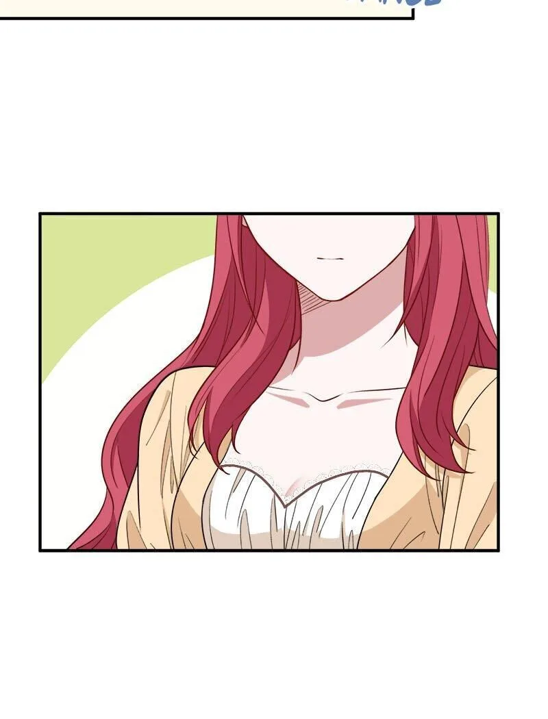 Sekkaku Reijou ni Hyoui Shita no ni Sude ni Yarakashita Nochi deshita! Chapter 26 page 39