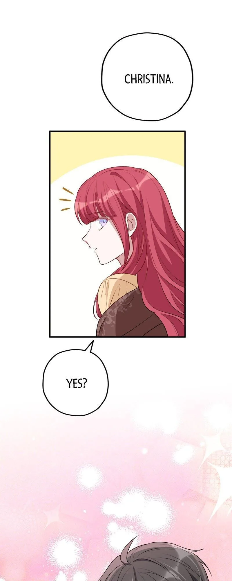 Sekkaku Reijou ni Hyoui Shita no ni Sude ni Yarakashita Nochi deshita! Chapter 26 page 42