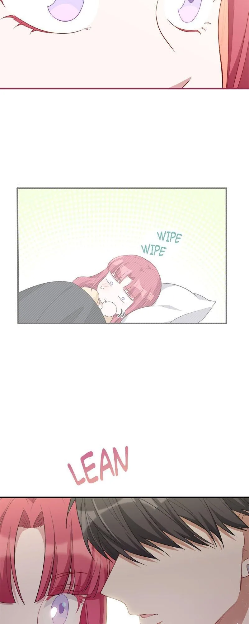 Sekkaku Reijou ni Hyoui Shita no ni Sude ni Yarakashita Nochi deshita! Chapter 26 page 44