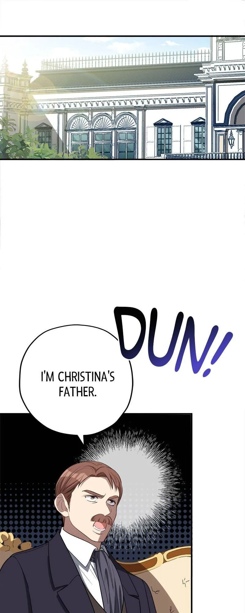Sekkaku Reijou ni Hyoui Shita no ni Sude ni Yarakashita Nochi deshita! Chapter 26 page 49