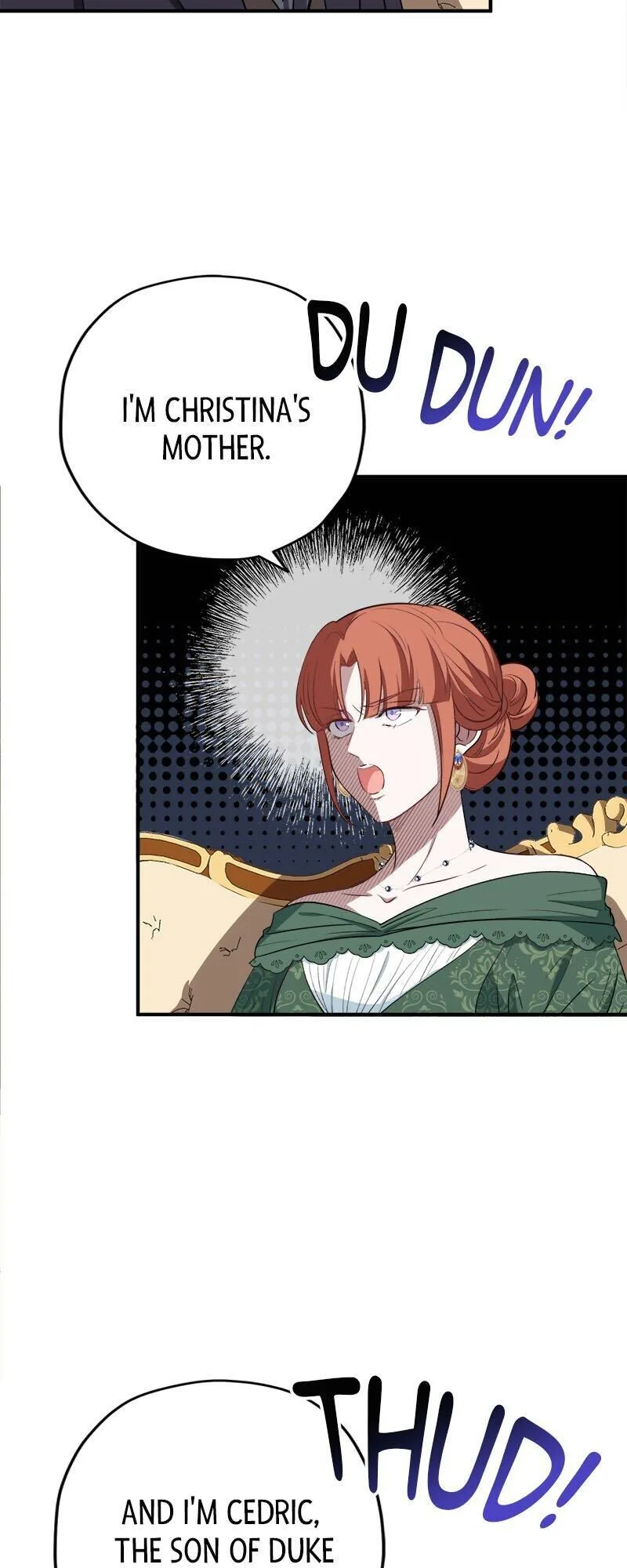 Sekkaku Reijou ni Hyoui Shita no ni Sude ni Yarakashita Nochi deshita! Chapter 26 page 50