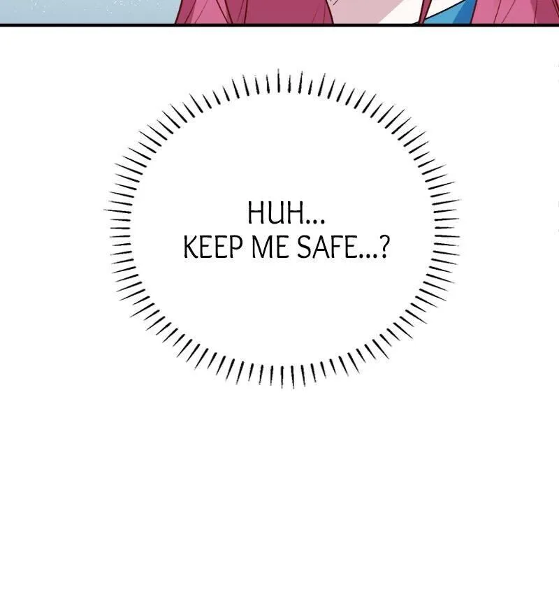 Sekkaku Reijou ni Hyoui Shita no ni Sude ni Yarakashita Nochi deshita! Chapter 27 page 7