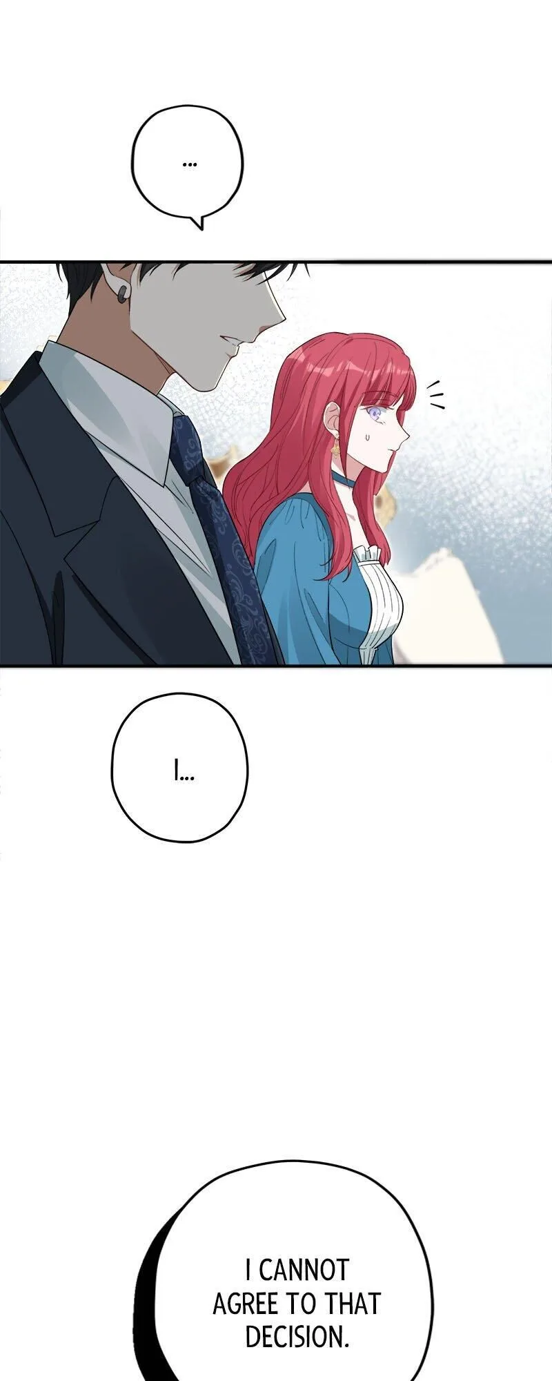 Sekkaku Reijou ni Hyoui Shita no ni Sude ni Yarakashita Nochi deshita! Chapter 27 page 13