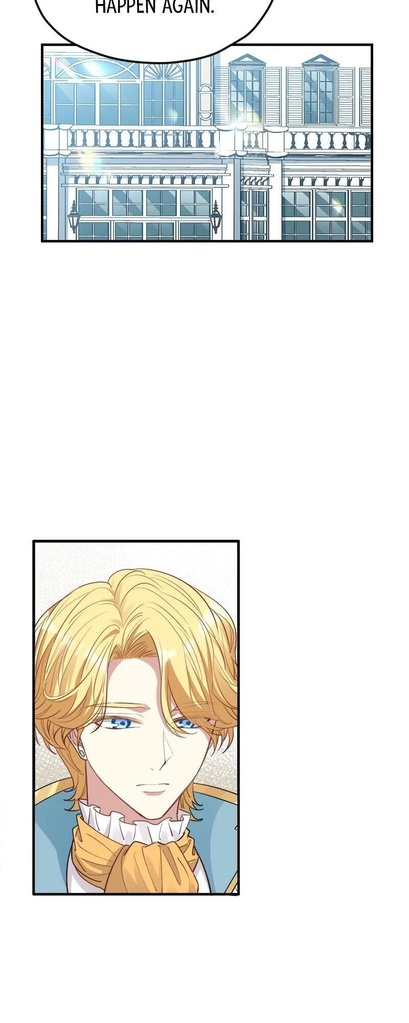 Sekkaku Reijou ni Hyoui Shita no ni Sude ni Yarakashita Nochi deshita! Chapter 27 page 15