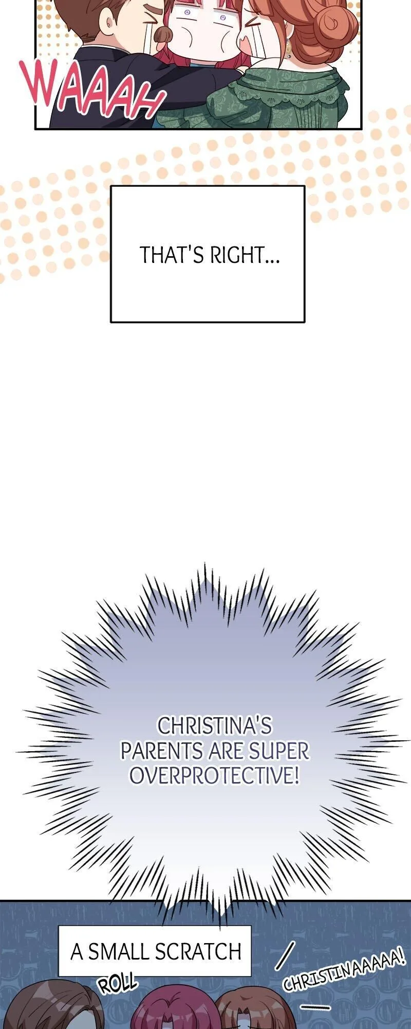 Sekkaku Reijou ni Hyoui Shita no ni Sude ni Yarakashita Nochi deshita! Chapter 27 page 26