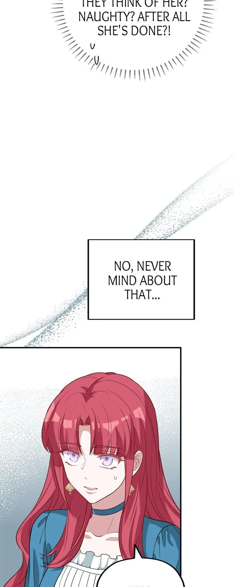 Sekkaku Reijou ni Hyoui Shita no ni Sude ni Yarakashita Nochi deshita! Chapter 27 page 29