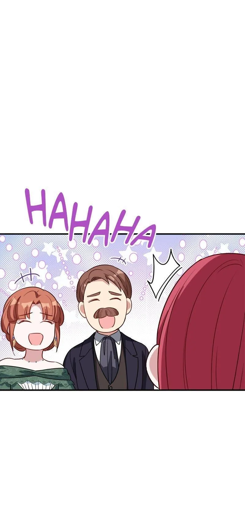 Sekkaku Reijou ni Hyoui Shita no ni Sude ni Yarakashita Nochi deshita! Chapter 27 page 32