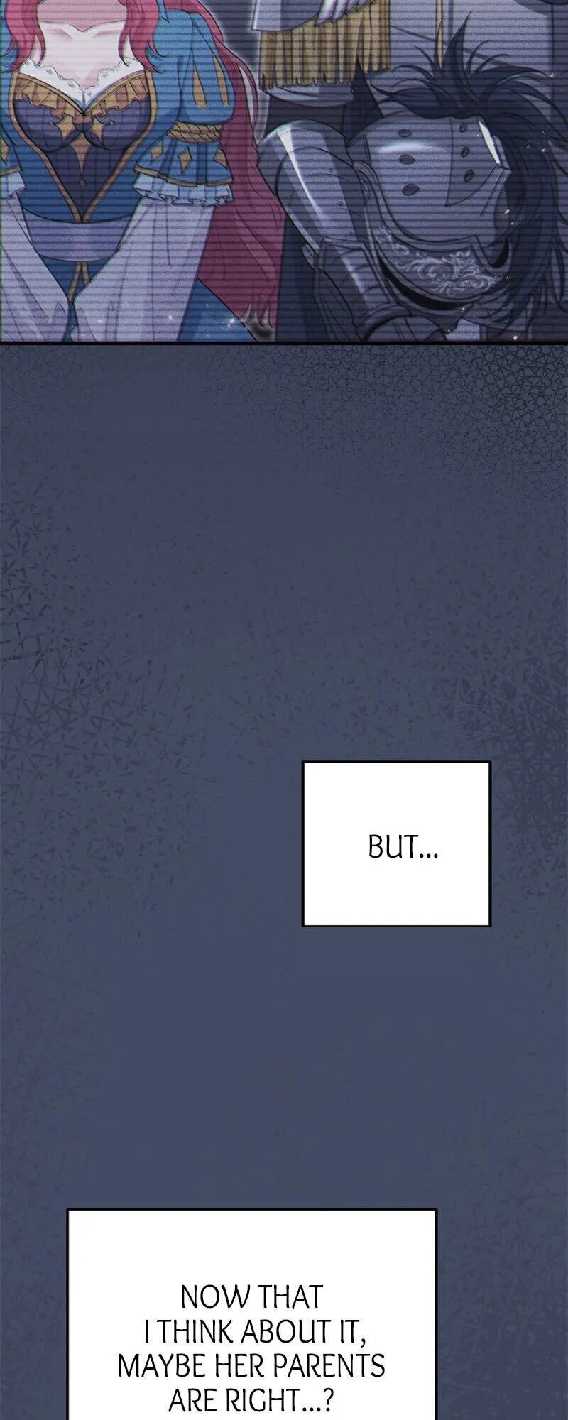 Sekkaku Reijou ni Hyoui Shita no ni Sude ni Yarakashita Nochi deshita! Chapter 27 page 36