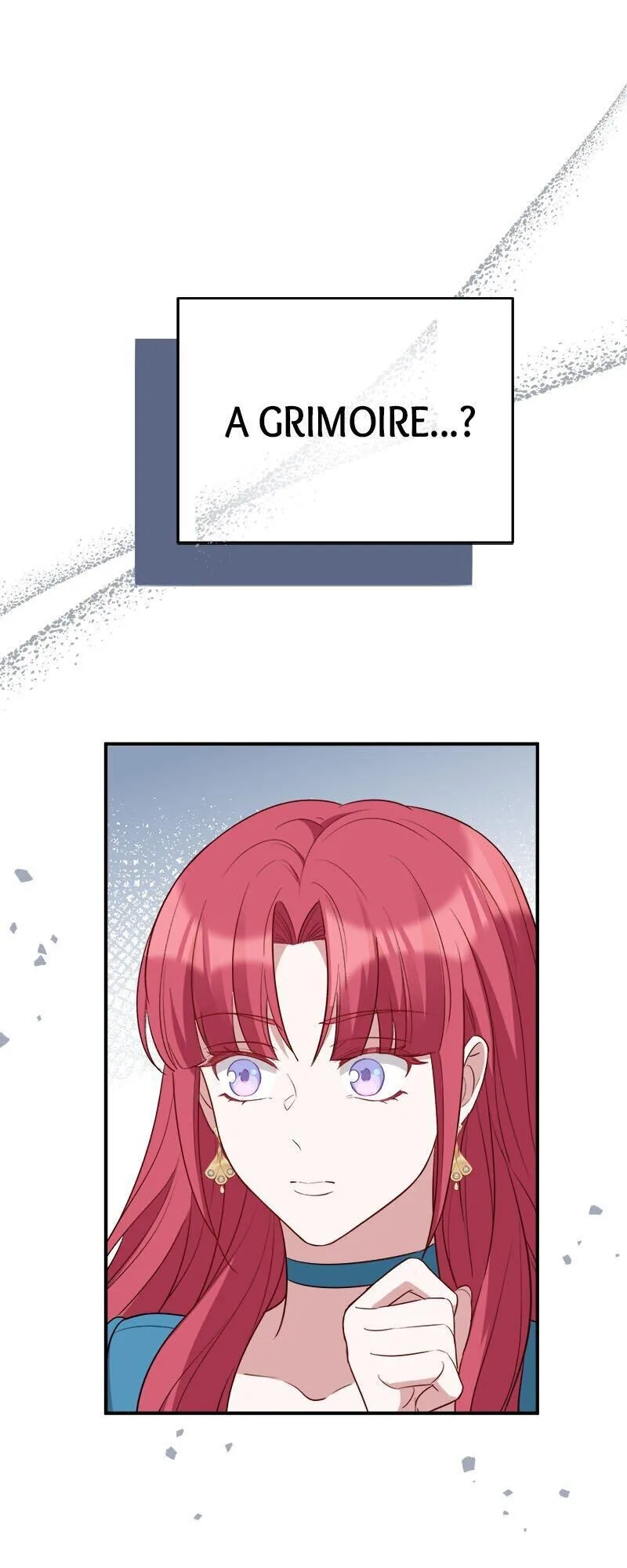 Sekkaku Reijou ni Hyoui Shita no ni Sude ni Yarakashita Nochi deshita! Chapter 27 page 58