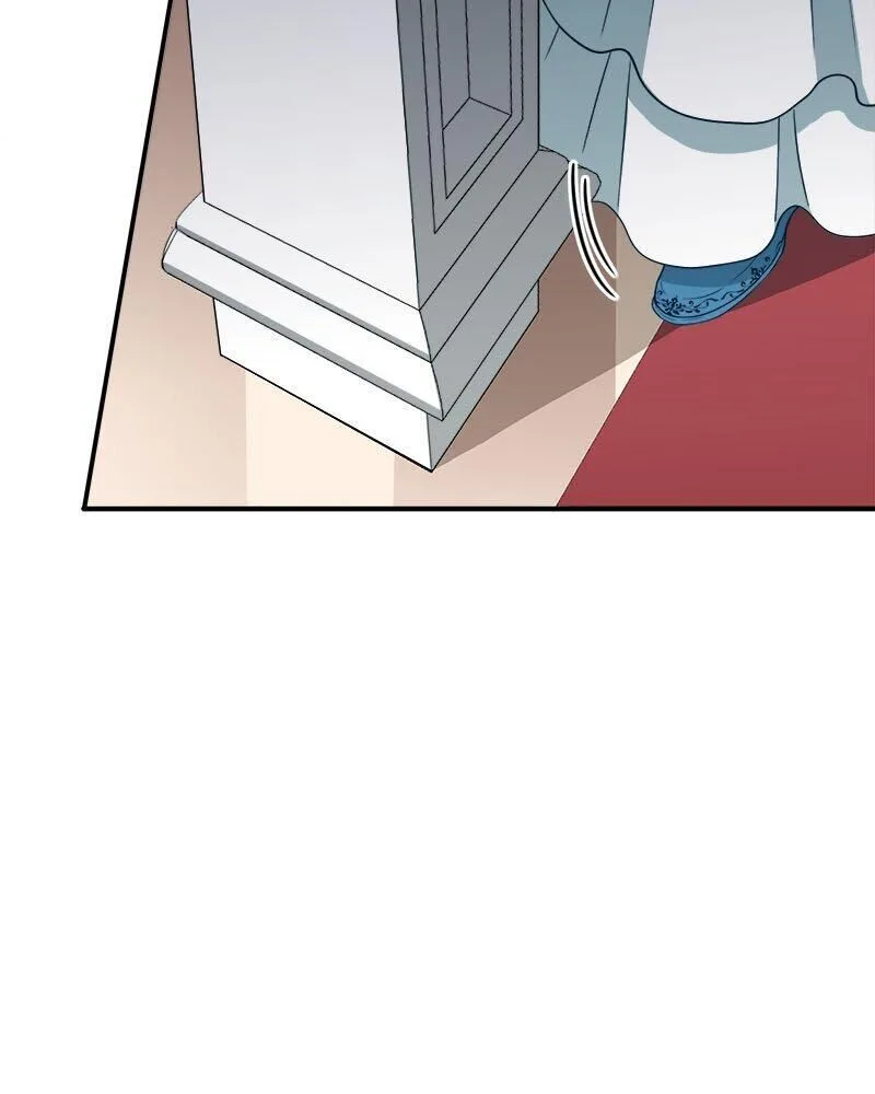 Sekkaku Reijou ni Hyoui Shita no ni Sude ni Yarakashita Nochi deshita! Chapter 27 page 64
