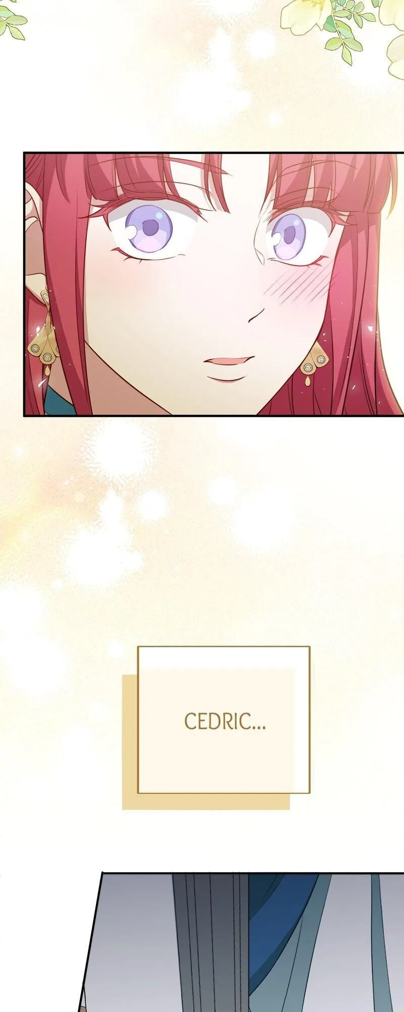 Sekkaku Reijou ni Hyoui Shita no ni Sude ni Yarakashita Nochi deshita! Chapter 27 page 63