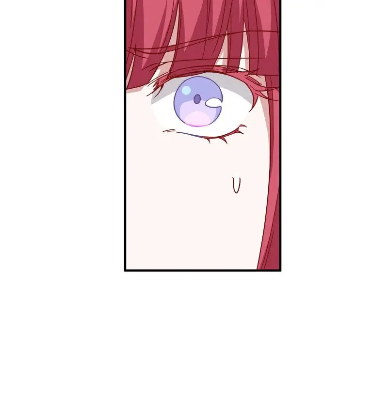 Sekkaku Reijou ni Hyoui Shita no ni Sude ni Yarakashita Nochi deshita! Chapter 28 page 25