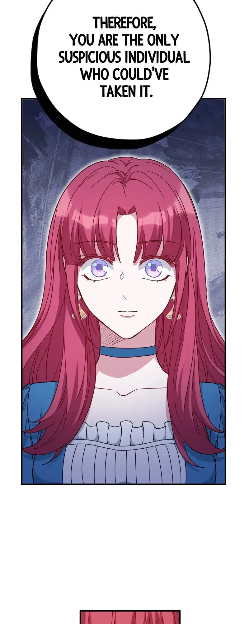 Sekkaku Reijou ni Hyoui Shita no ni Sude ni Yarakashita Nochi deshita! Chapter 28 page 24