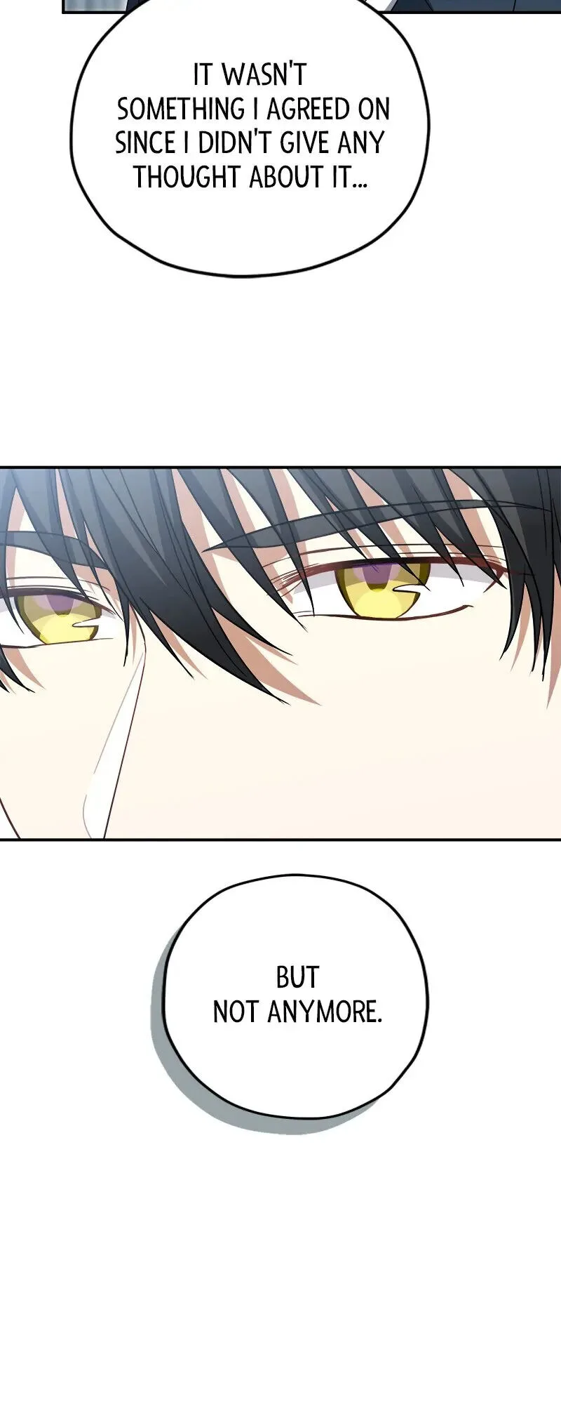 Sekkaku Reijou ni Hyoui Shita no ni Sude ni Yarakashita Nochi deshita! Chapter 28 page 38