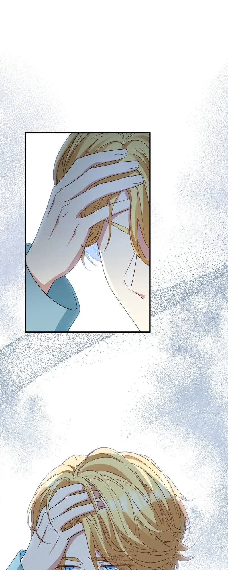 Sekkaku Reijou ni Hyoui Shita no ni Sude ni Yarakashita Nochi deshita! Chapter 28 page 50