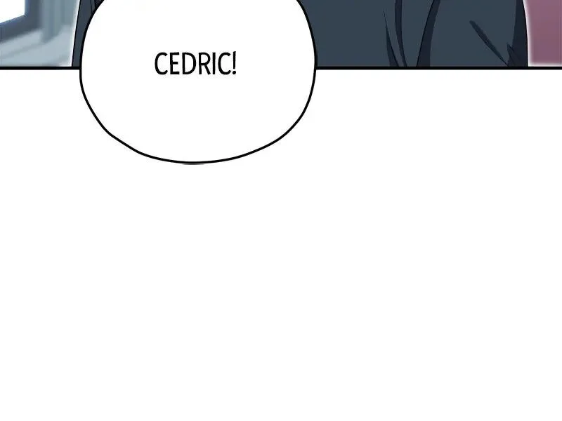 Sekkaku Reijou ni Hyoui Shita no ni Sude ni Yarakashita Nochi deshita! Chapter 28 page 54
