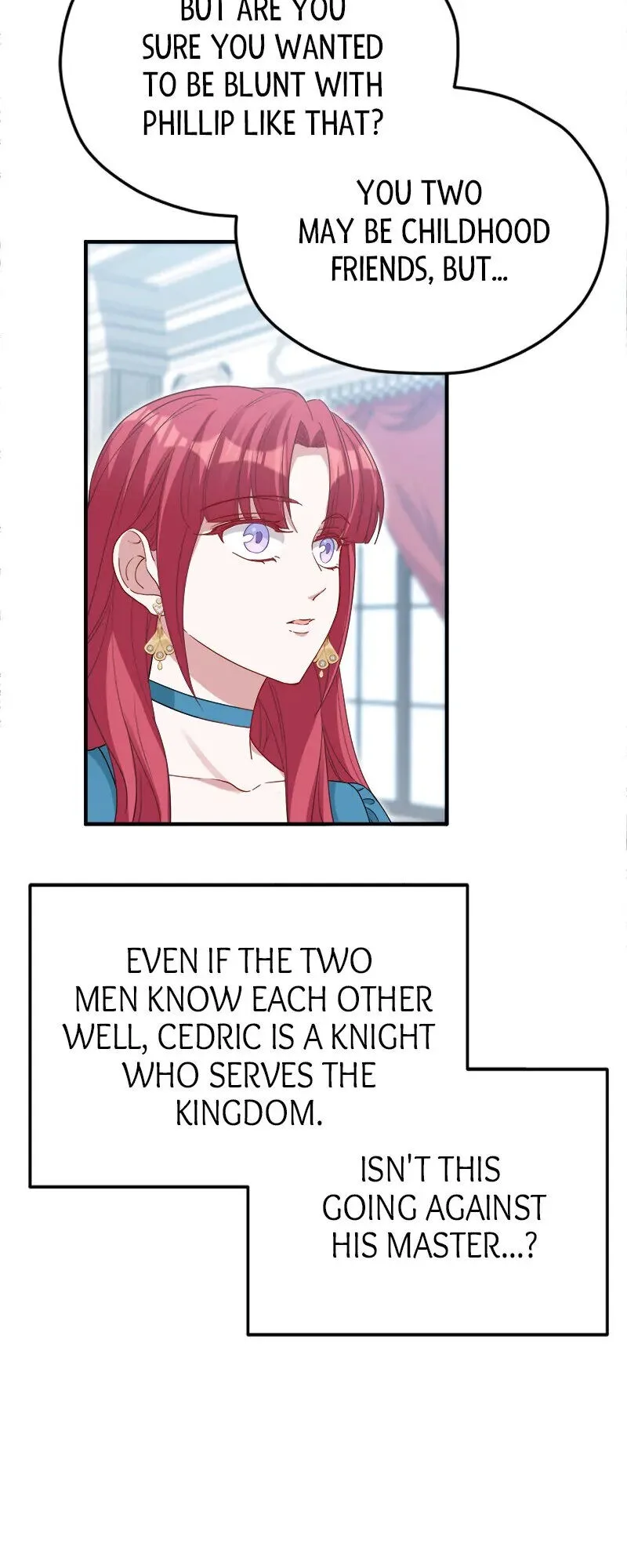 Sekkaku Reijou ni Hyoui Shita no ni Sude ni Yarakashita Nochi deshita! Chapter 28 page 56