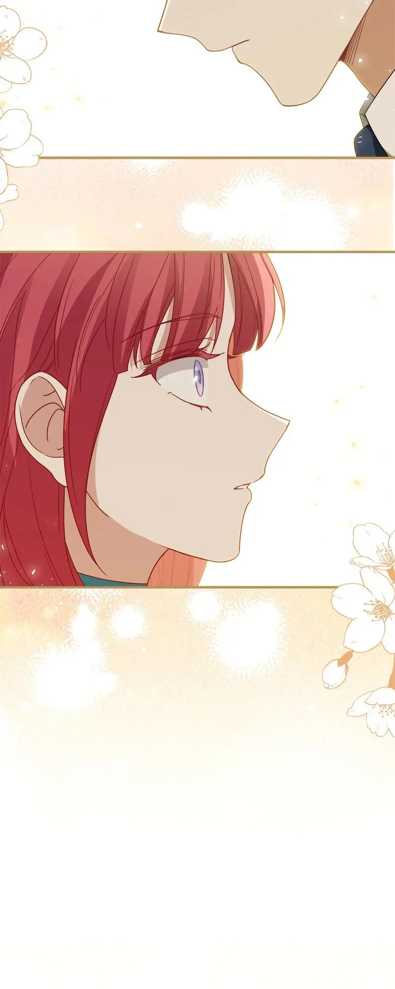 Sekkaku Reijou ni Hyoui Shita no ni Sude ni Yarakashita Nochi deshita! Chapter 28 page 64