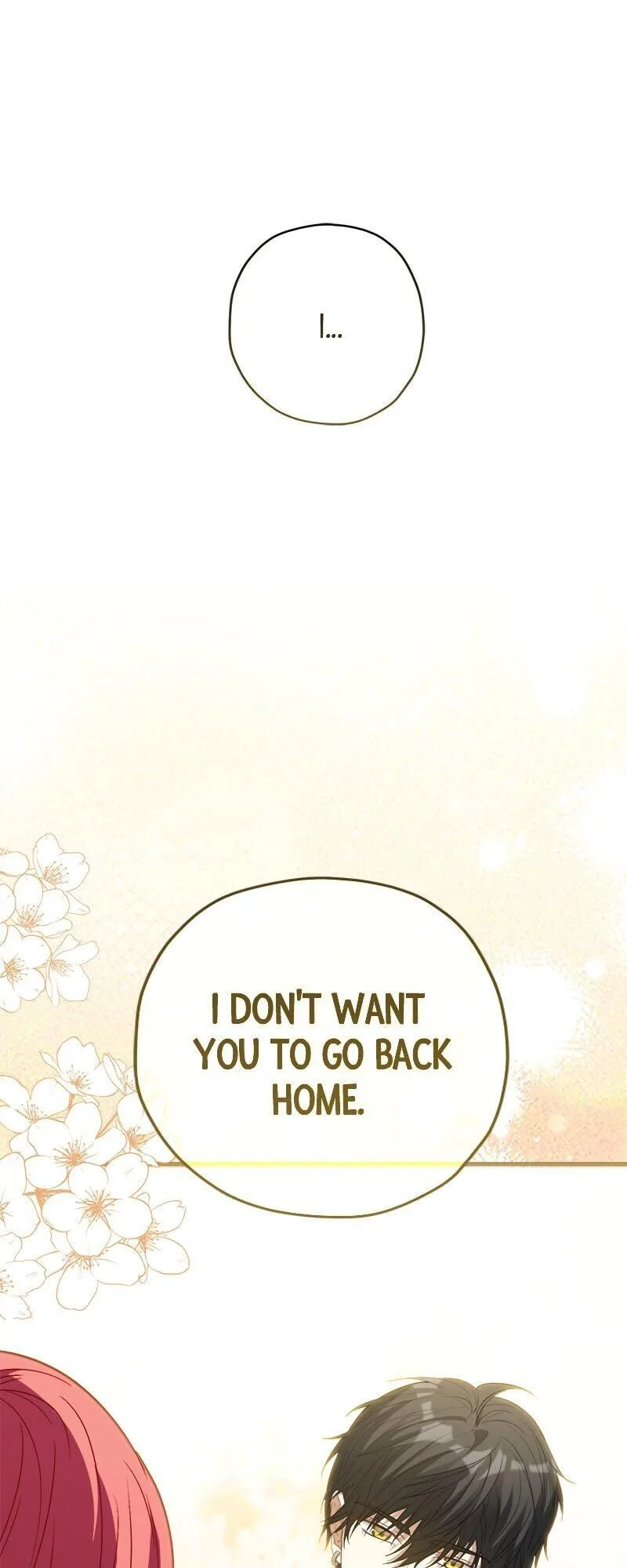 Sekkaku Reijou ni Hyoui Shita no ni Sude ni Yarakashita Nochi deshita! Chapter 29 page 1