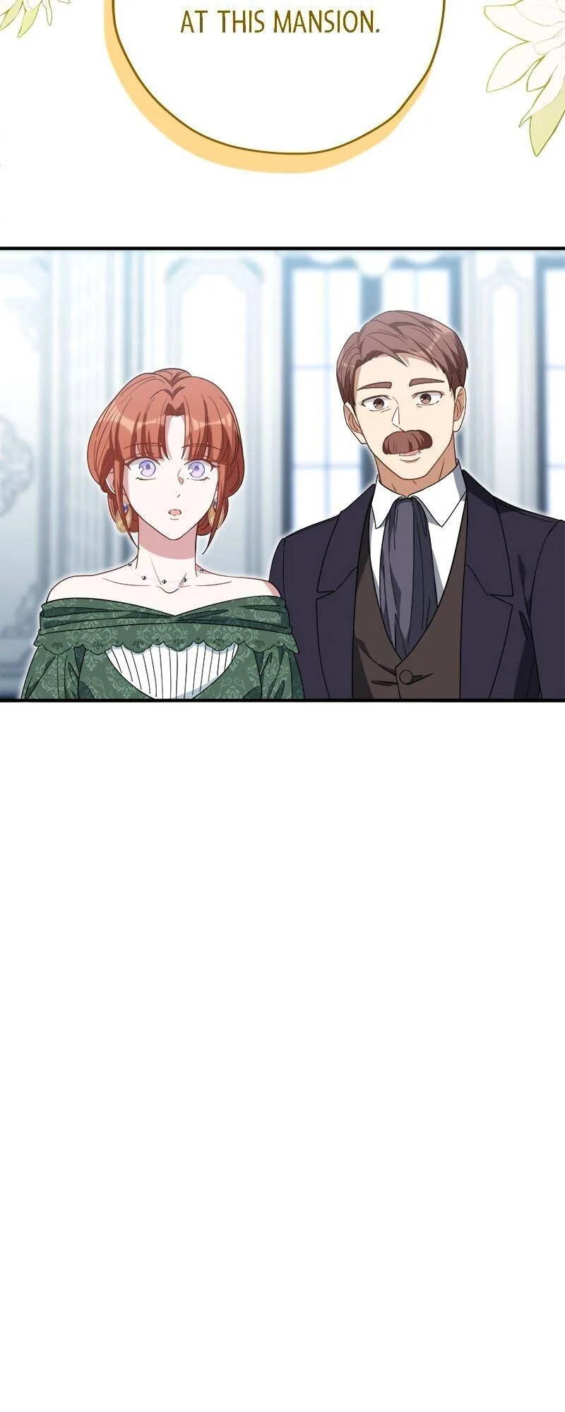 Sekkaku Reijou ni Hyoui Shita no ni Sude ni Yarakashita Nochi deshita! Chapter 29 page 14